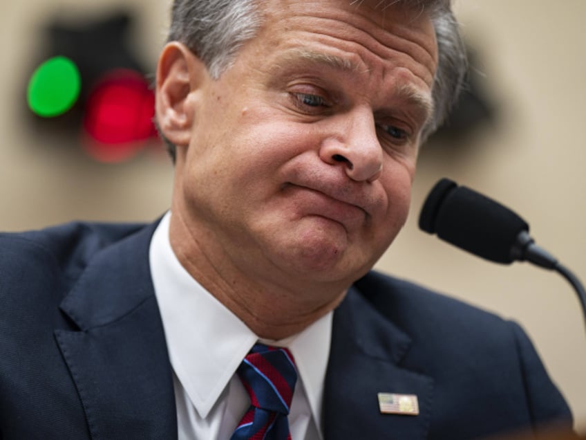 jim jordan threatens fbi director christopher wray with contempt