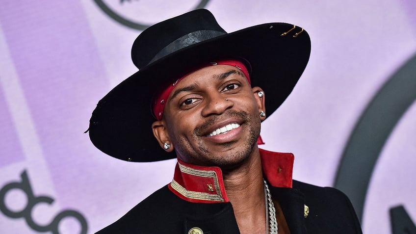 jimmie allen and wife call off split after country musicians affair accusations of sexual assault