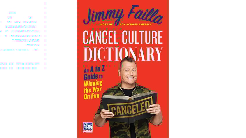 Jimmy Failla