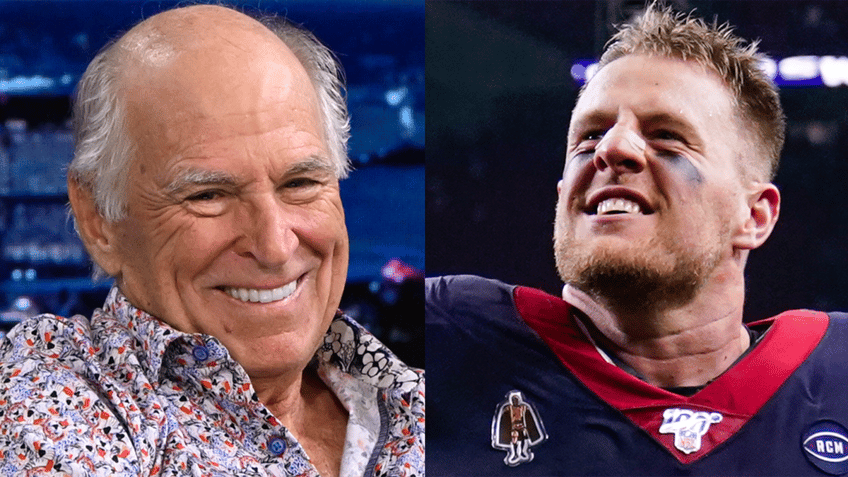 jj watt posts tribute to jimmy buffett an absolute legend