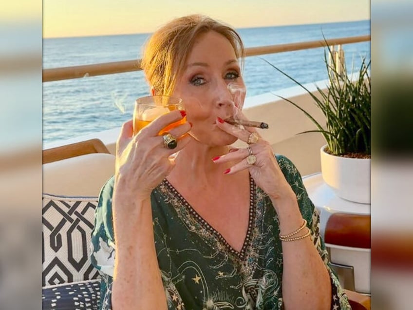 X/jk_rowling