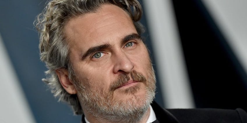 joaquin phoenix michelle pfeiffer rose mcgowan among hollywood stars linked to cults