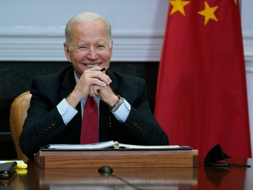 joe biden eliminates us tariffs on more than 350 china made products