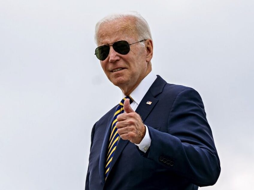 joe biden supporters launch new hampshire write in campaign after ballot disagreement with state party about primary schedule