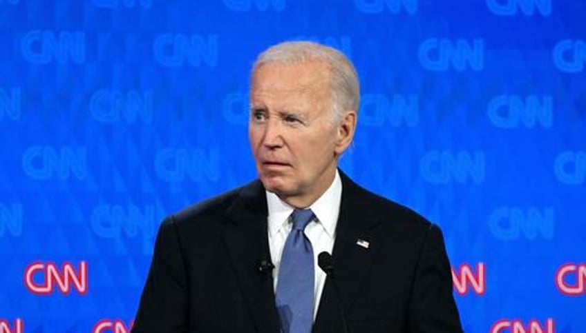 joe biden the mainstream media the republic we couldnt keep