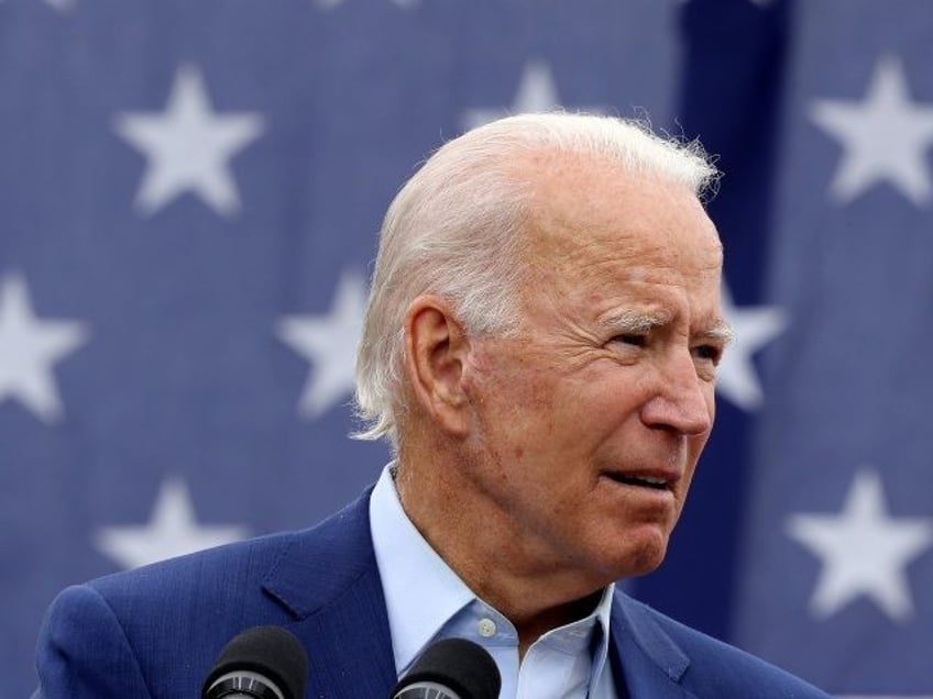 joe biden to lead national 9 11 remembrances from alaska