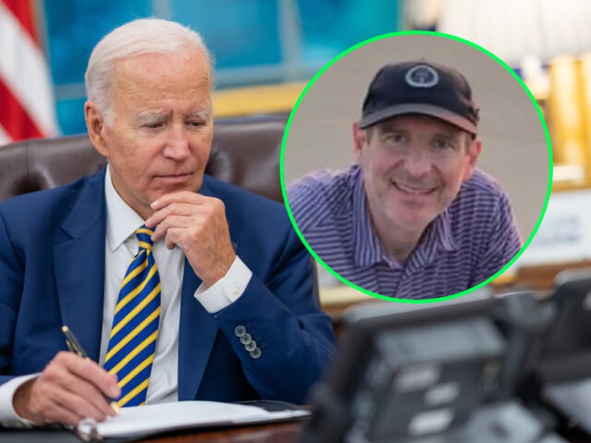 joe bidens alias exchanged 5 emails with biden associate before 2014 ukraine trip 27 afterward