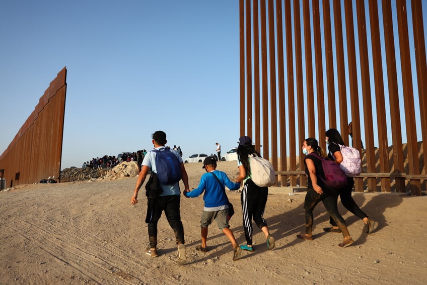 Mario Tama/Getty Images