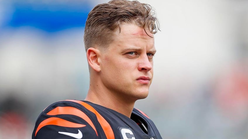 joe burrow says struggling bengals must do whatever it takes to win on sunday