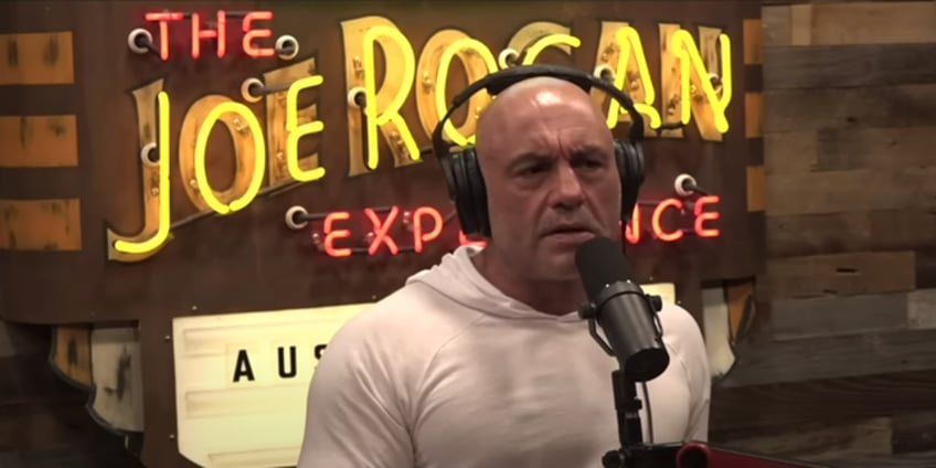 joe rogan bashes creepy teachers pushing gender ideology with cartoon pornography f ing loons