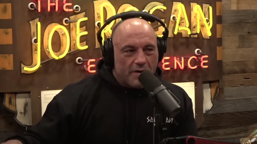 joe rogan explains women want a provider taylor swift is not going to marry a bartender