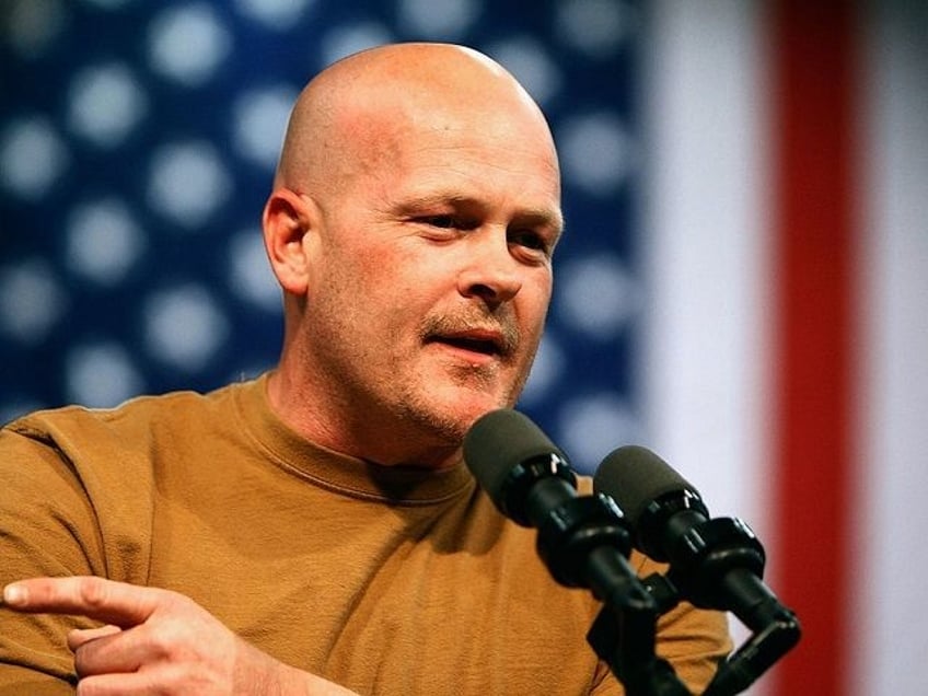 joe wurzelbacher aka joe the plumber dead at 49 from pancreatic cancer