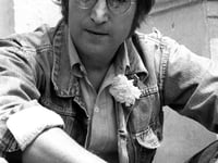 John Lennon love letter bemoaning Paul’s snoring goes on sale