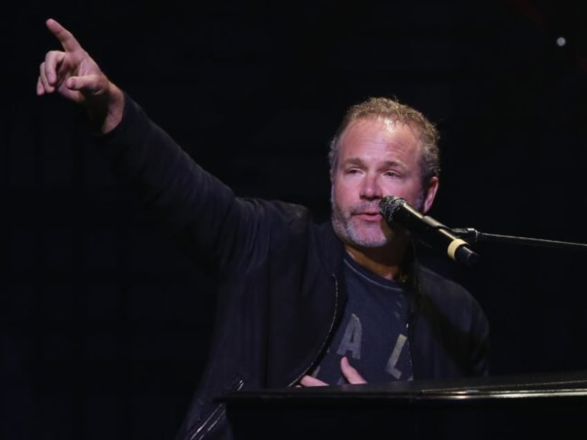 John Ondrasik (Getty)