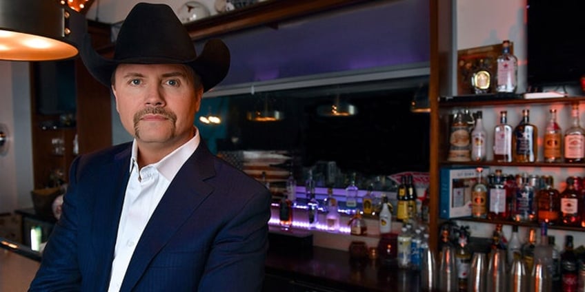 john rich mocks culture critics says nobody can take a joke anymore