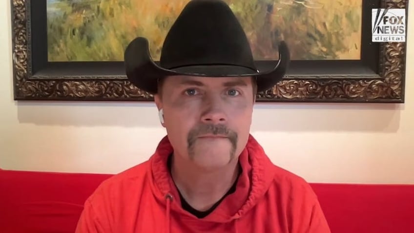 john rich would sacrifice music career for his children most important job