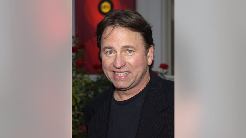 john ritters widow keeps threes company stars legacy alive 20 years after his death