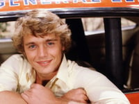 John Schneider of 'Dukes of Hazzard' fame stands strong in faith: 'God is up to something'