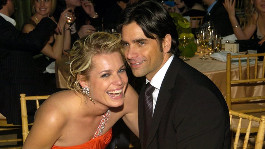 john stamos hated ex rebecca romijn amid very painful divorce