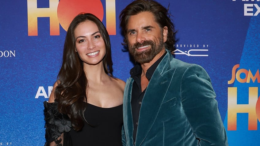 john stamos hated ex rebecca romijn amid very painful divorce