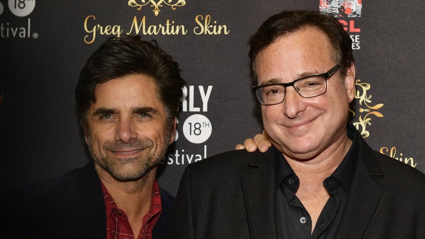 john stamos recalls childhood sexual abuse hating ex rebecca romijn and alcohol battle