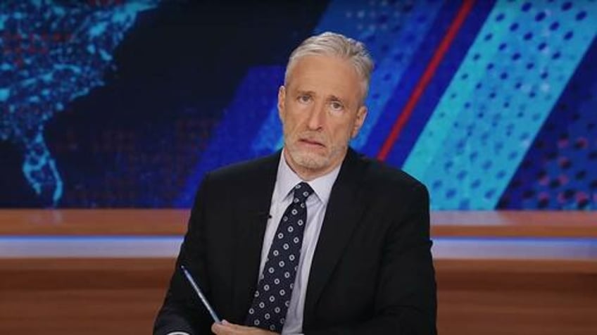 john stewart is right