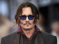 Johnny Depp said ‘f--- you’ to Hollywood as Amber Heard allegations derailed his career
