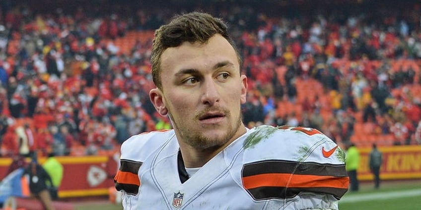 johnny manziel admits he watched zero film in nfl