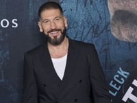 Jon Bernthal, Ebon Moss-Bachrach to star in Broadway’s ‘Dog Day’