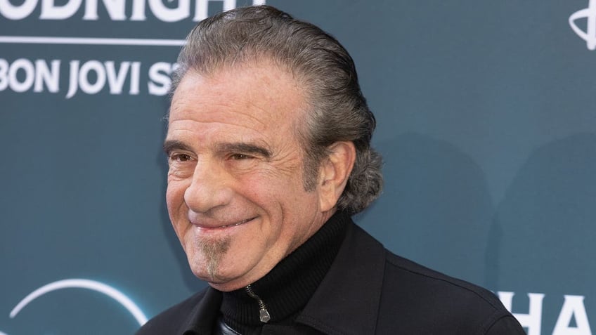 Tico Torres