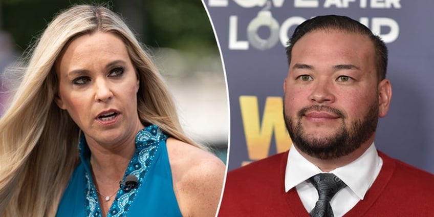 jon gosselin alleges kate gosselin has done god awful horrible things to alienate kids from him