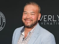 Jon Gosselin raves about drug that helps weight loss after dropping 32 pounds in 2 months, quitting drinking