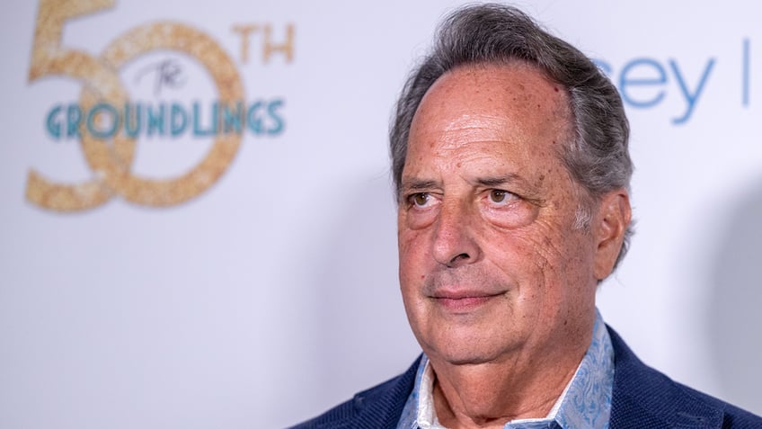 Jon Lovitz