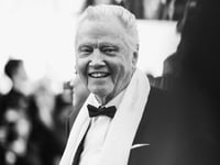 Jon Voight: ‘I Only Have a Few Years Left, I Want to Spend Them Trying to Save Our American Way of Life’