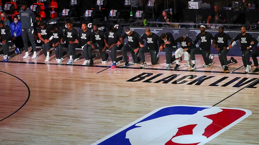 jonathan isaac details decision to stand during national anthem in nbas orlando bubble