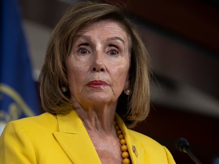 joni ernst urges closure of sfs nancy pelosi federal building over safety risks symbol of government dysfunction