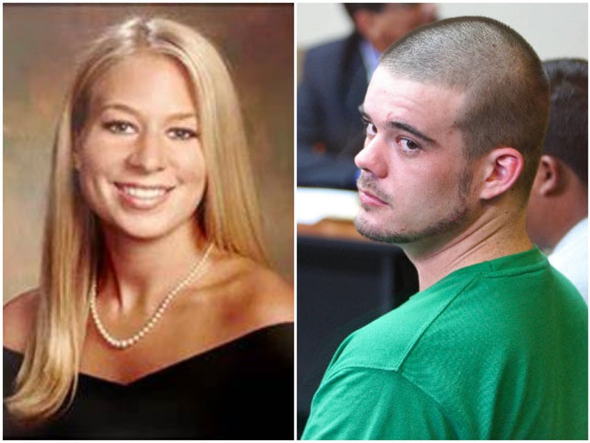 joran van der sloot finally confesses to 2005 murder of natalee holloway