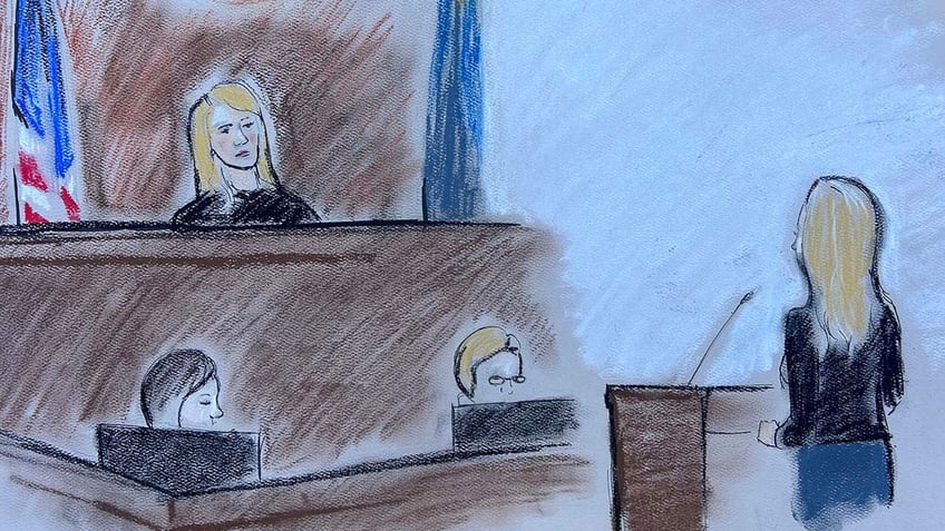 joran van der sloot has confessed to killing natalee holloway
