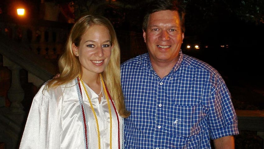 joran van der sloot has confessed to killing natalee holloway