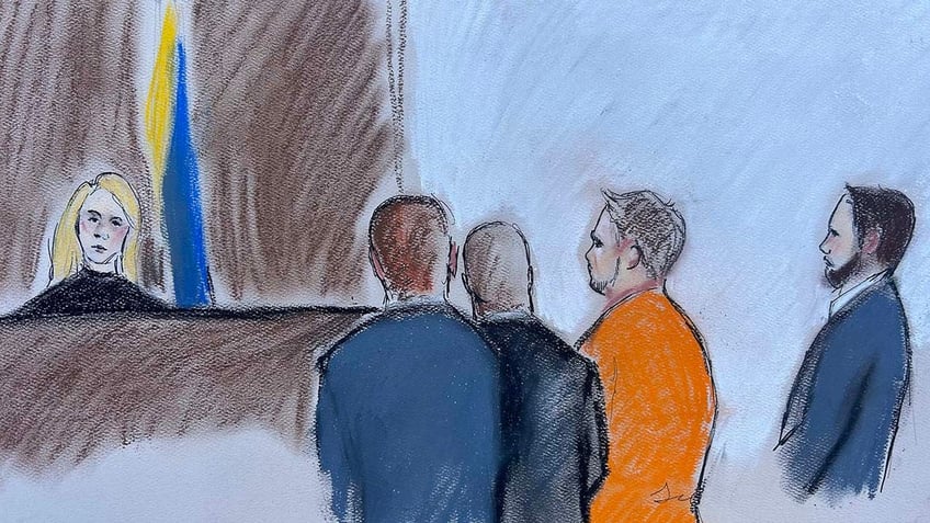 joran van der sloot has confessed to killing natalee holloway