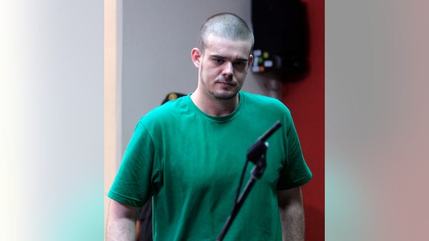 joran van der sloot has confessed to killing natalee holloway