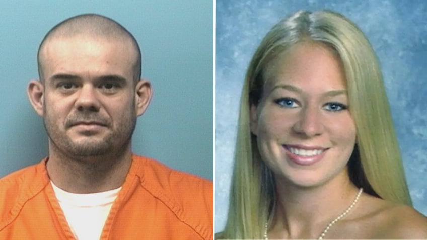 joran van der sloot to reveal details of natalee holloways death lawyer