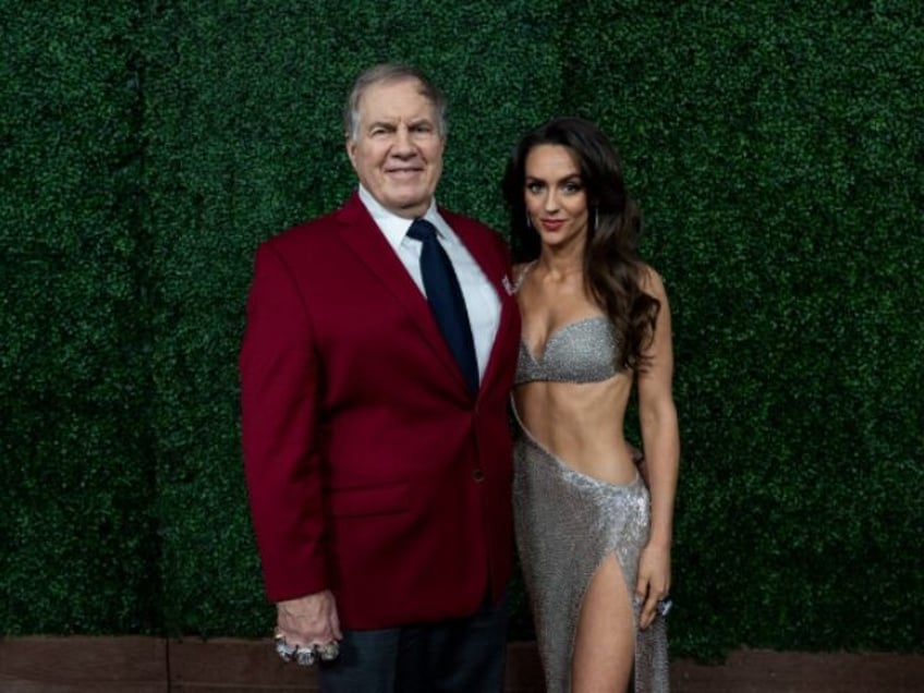 Michael Owens_Getty Images (5)