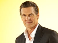 Josh Brolin slams Academy over Oscar snub, jokes he's going to 'quit acting'