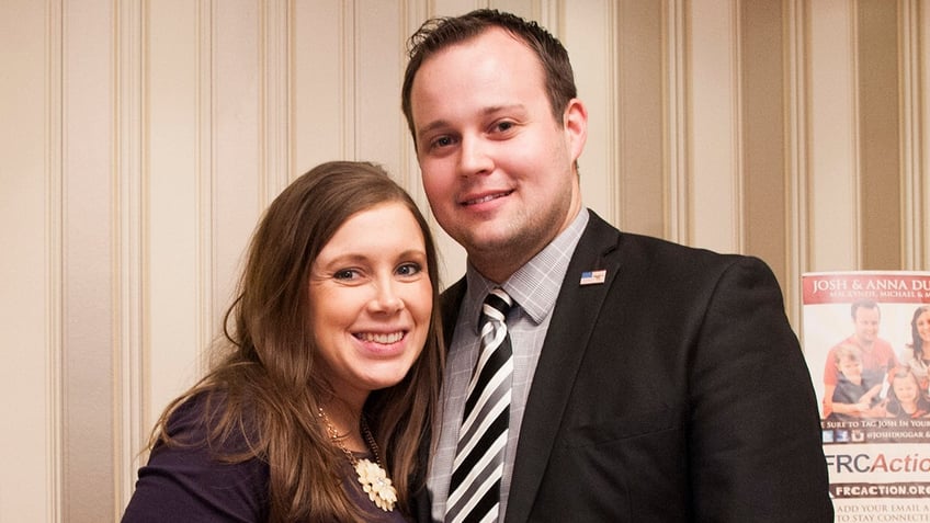 josh duggar will remain in prison until 2032 after appeal terminated in child pornography case