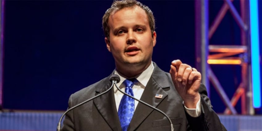 josh duggars child pornography conviction appeal denied by court