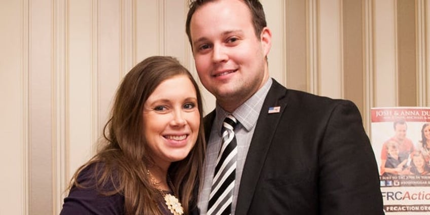 josh duggars child pornography conviction appeal denied by court