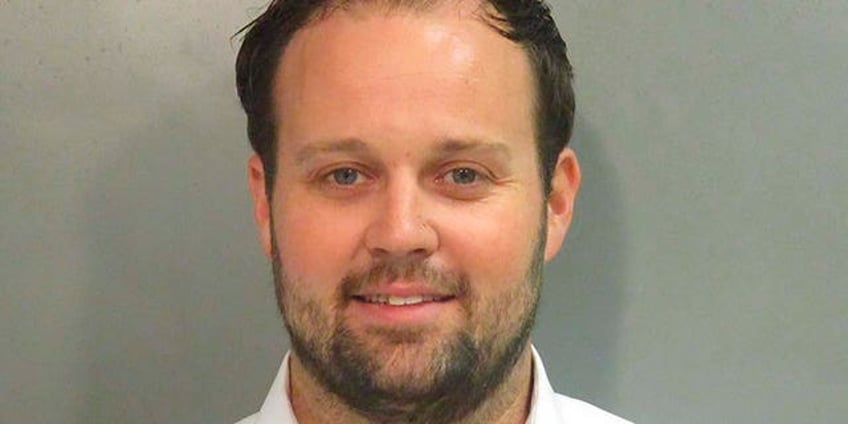 josh duggars child pornography conviction appeal denied by court