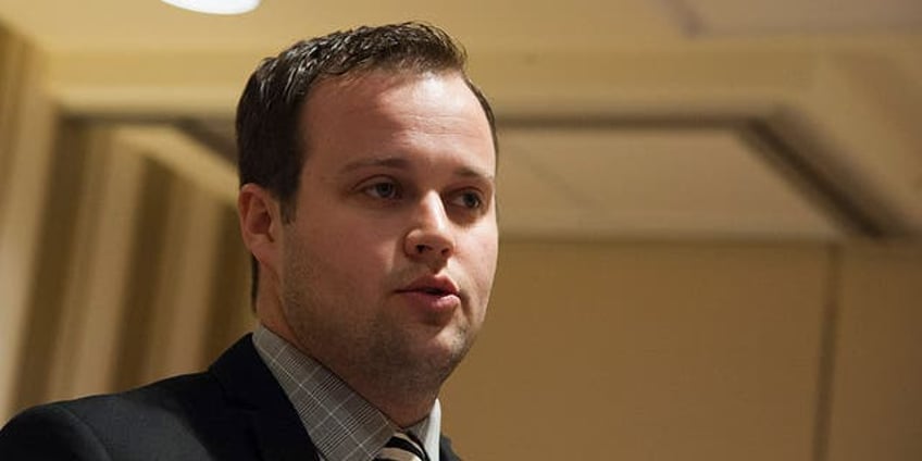 josh duggars child pornography conviction appeal denied by court