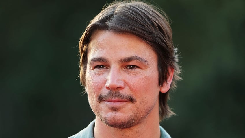 Josh Hartnett